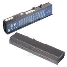 pin battery Acer Extensa 3100 4130 4220 4420 4620 4620Z 4630 4630Z 4720 Travelmate 2420 6291 6292 